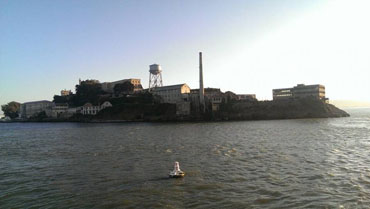 Escape from Alcatraz Prison - A Story too Unbelievable to be Real History