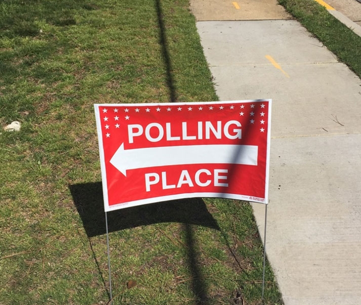 Thanks to the Woman’s Christian Temperance Union’s & the Republican’s support, Susanna Salter won over 60 percent of the vote, and became the first female mayor of the United States.